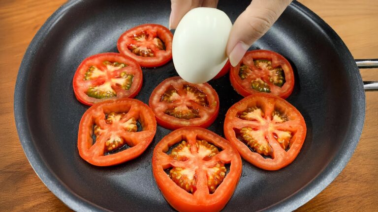 22 astuces de cuisine géniales à découvrir pour simplifier votre quotidien !