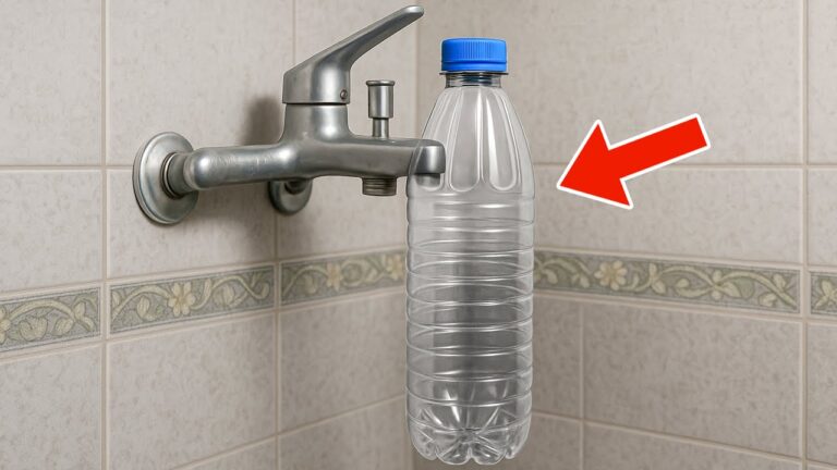 14 astuces maison qui transformeront votre quotidien en un clin d&rsquo;œil !