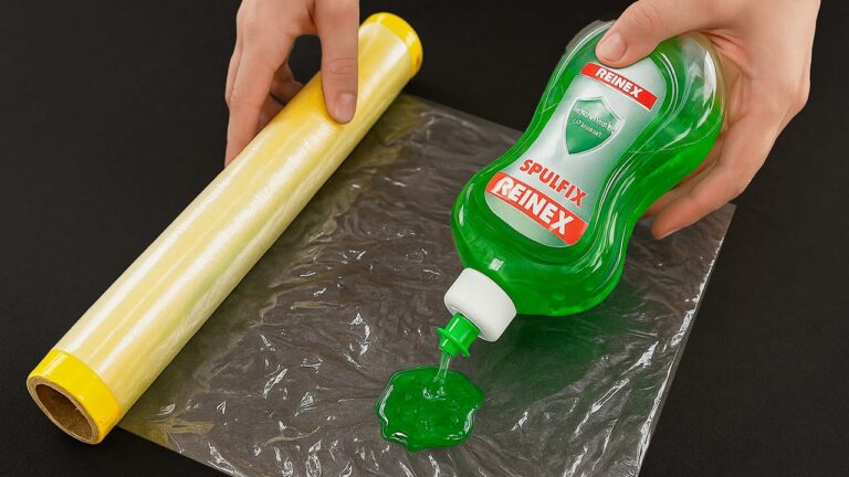 30 astuces pour la maison qui vont changer votre quotidien dès aujourd&rsquo;hui !