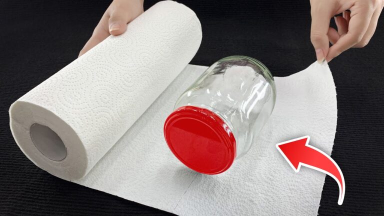 14 hacks maison ingénieux à découvrir d&rsquo;urgence pour simplifier votre quotidien !