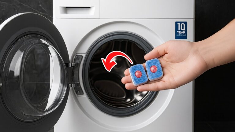 14 astuces maison simples pour transformer votre quotidien !