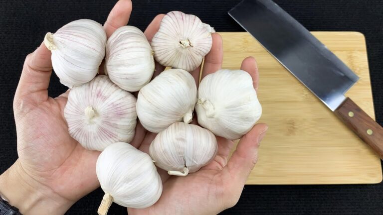 30 astuces de cuisine ingénieuses pour simplifier votre quotidien !
