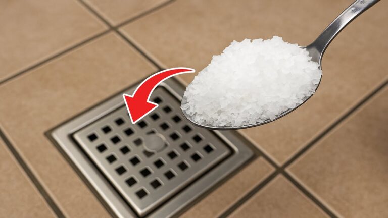 14 astuces ingénieuses pour simplifier votre quotidien dès aujourd&rsquo;hui !