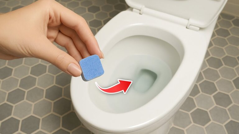 14 astuces de vie simples et utiles à découvrir absolument !