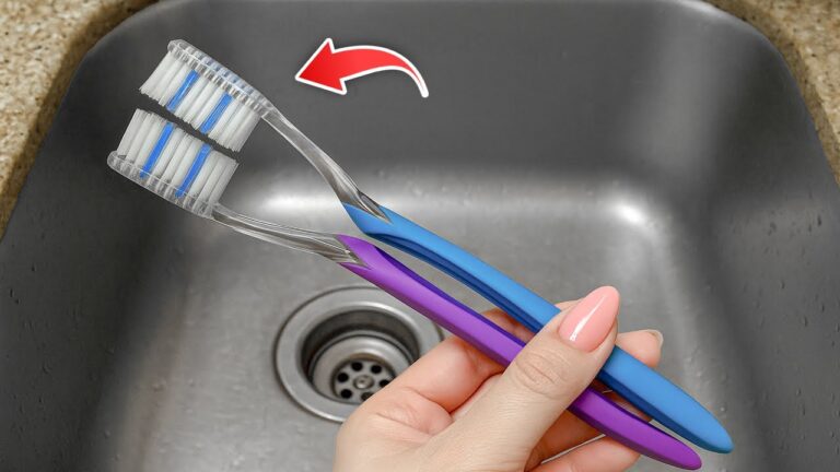 14 astuces maison incroyables à découvrir pour faciliter votre quotidien