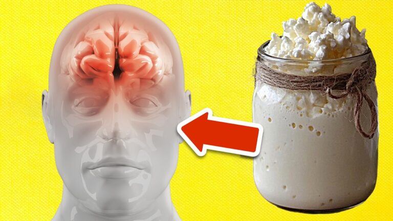 5 astuces étonnantes pour éliminer rapidement la migraine !