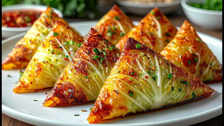 Découvrez 5 recettes d&rsquo;Entrees inoubliables pour éblouir vos invités !