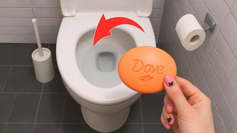 36 hacks maison ingénieux pour simplifier votre quotidien !