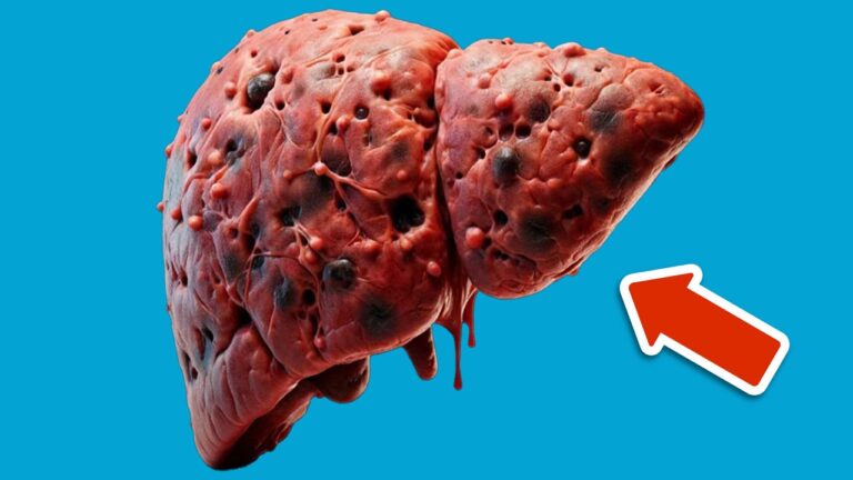 Répare ta lever en 30 jours : 5 astuces surprenantes à découvrir !
