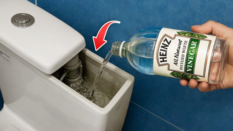 14 astuces maison simples à découvrir pour transformer votre quotidien !