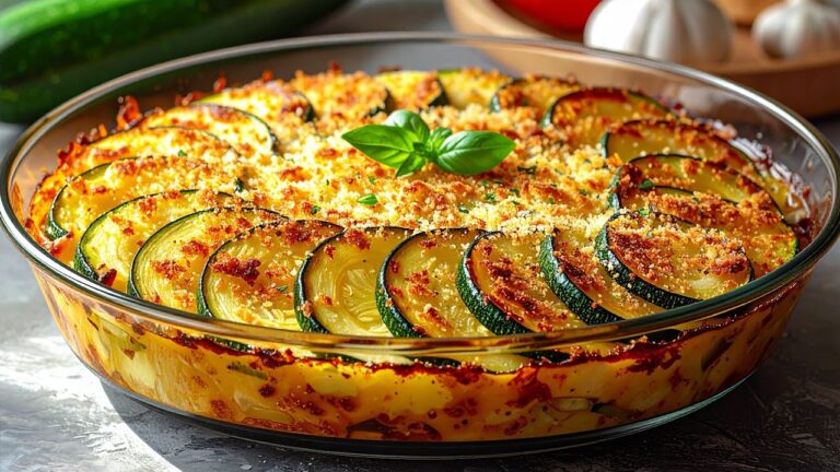 Découvrez 5 recettes de dîner simples pour impressionner comme un chef étoilé !