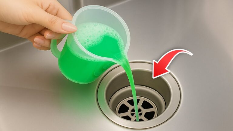 14 astuces maison ingénieuses pour simplifier votre quotidien !