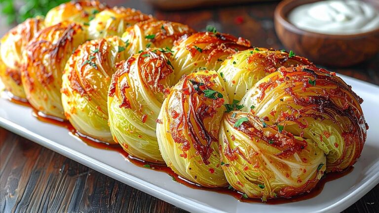 5 étapes pour un dîner en un seul plat qui va épater vos invités !