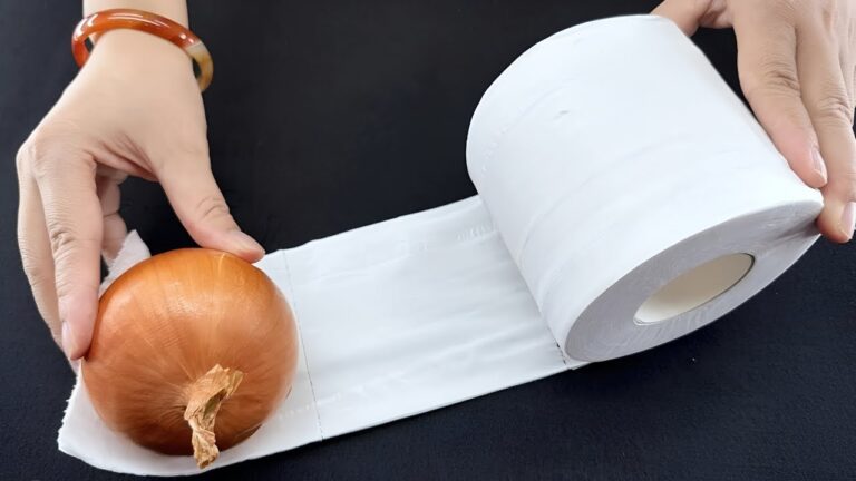 40 astuces maison ingénieuses à découvrir dès maintenant !