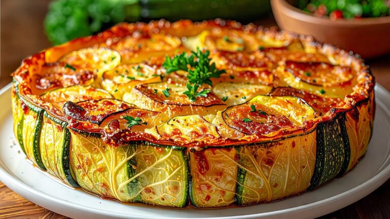 10 recettes de dîners inspirées par ma grand-mère américaine à essayer !