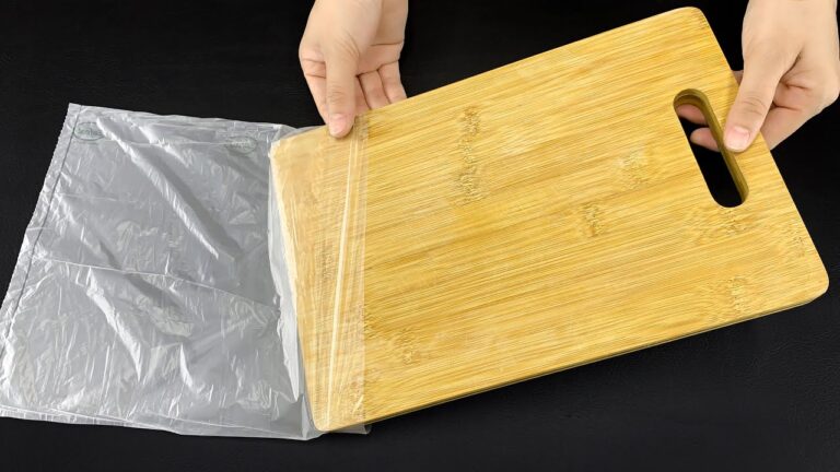 14 astuces simples pour un chez-soi brillant que vous allez adorer découvrir !