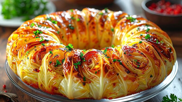 Découvrez 5 recettes de Noël simples et délicieuses pour un dîner inoubliable !