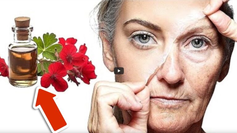 Découvrez 7 astuces pour paraître 10 ans plus jeune dès aujourd&rsquo;hui !