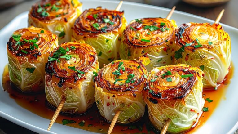 Découvrez 5 recettes de coleslaw irrésistibles pour des fêtes mémorables !