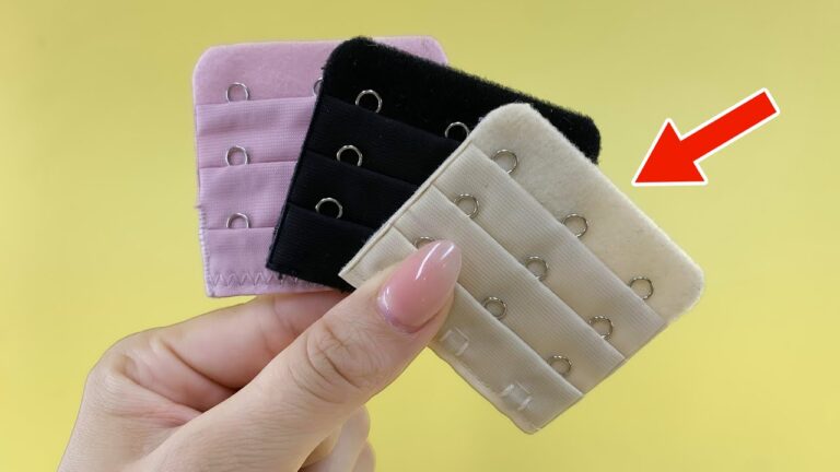 13 astuces simples et brillantes qui vont changer votre vie dès aujourd&rsquo;hui !