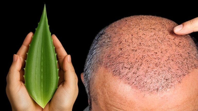 5 astuces coréennes pour des cheveux magnifiques et en pleine santé !