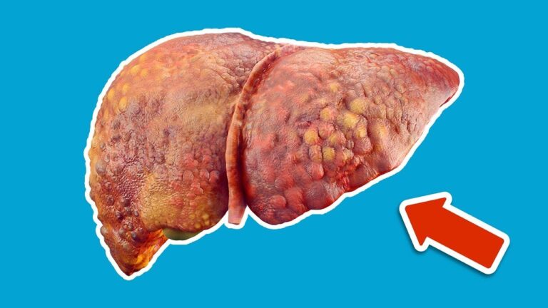 Boostez votre santé : 1 tasse de ce thé par jour pour une leçon de bien-être !