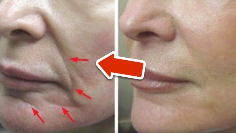 Découvrez 5 astuces naturelles pour un anti-âge incroyablement efficace !
