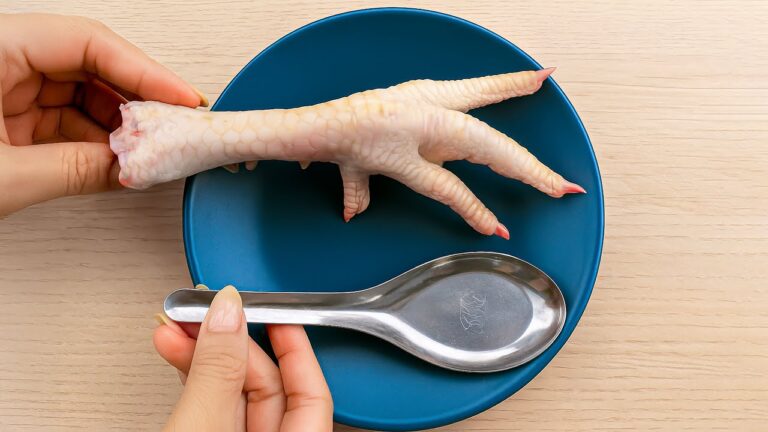 13 astuces de cuisine incontournables que tout le monde devrait connaître