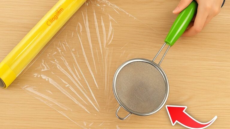 30 astuces déco maison à tester absolument pour un intérieur stylé et pratique !