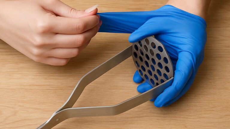 13 astuces de cuisine ingénieuses à découvrir absolument !