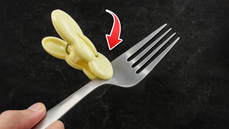 13 astuces de cuisine pour simplifier votre quotidien et gagner du temps