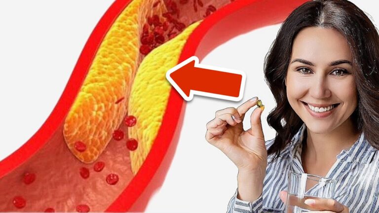 1 astuce surprenante avec la tablette DAVON pour un meilleur bien-être quotidien !