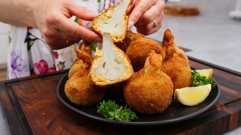 7 astuces pour préparer des cuisses de poulet aux légumes du jardin !